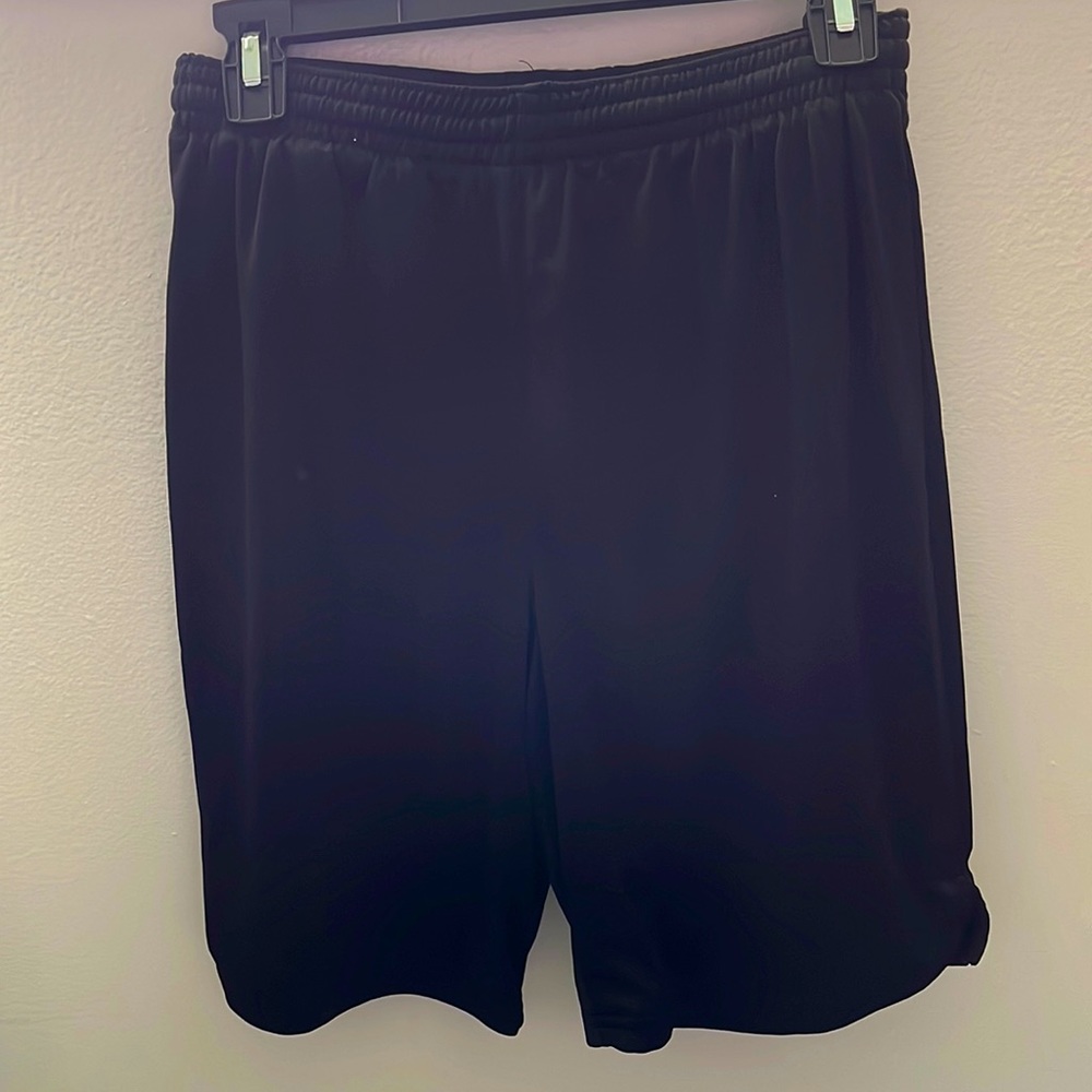 Old Navy Active Shorts